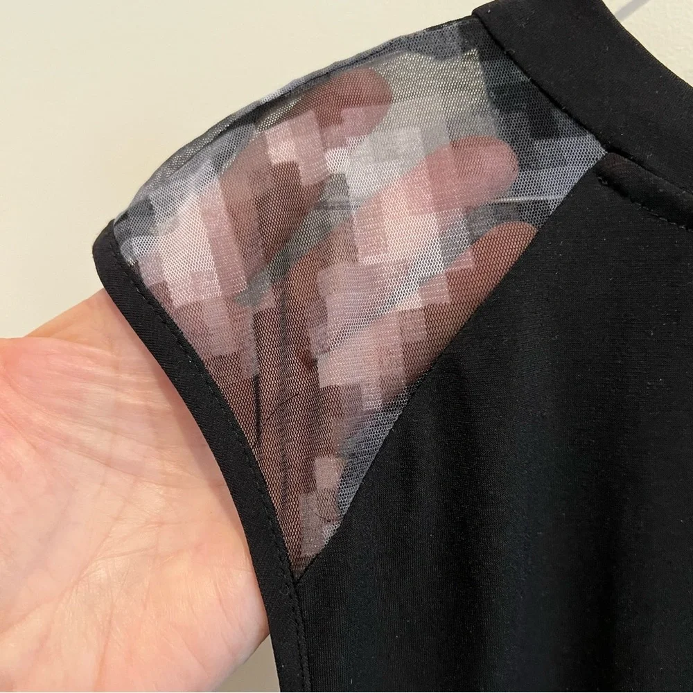 Calvin Klein‎ top